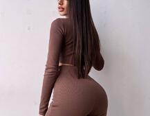 Комплект : штани кльош і топ на ґудзиках   Комплект : штани кльош і топ на ґудзиках   | PUSHKA SHOP