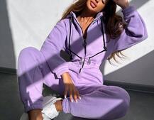 Теплий комбінезон на флісі  Теплий комбінезон на флісі  | PUSHKA SHOP