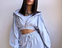 Велюровий комплект трійка  Велюровий комплект трійка  | PUSHKA SHOP