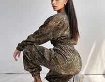 Костюм мілітарі трійка Костюм мілітарі трійка | PUSHKA SHOP