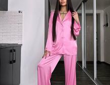 ❤️Піжамний комплект❤️ ❤️Піжамний комплект❤️ | PUSHKA SHOP