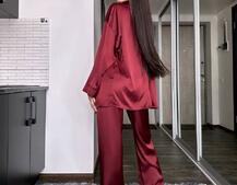 ❤️Піжамний комплект❤️ ❤️Піжамний комплект❤️ | PUSHKA SHOP