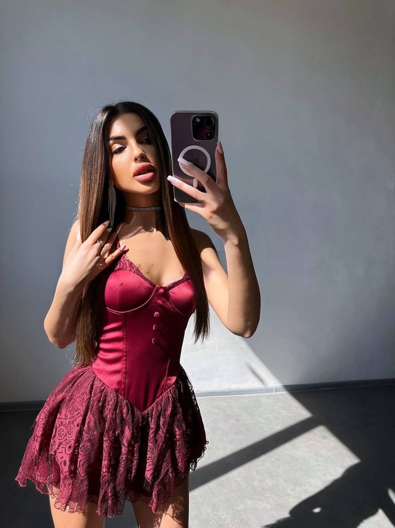 Атласний ромпер бюстьє  Атласний ромпер бюстьє  | PUSHKA SHOP