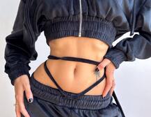 Велюровий комплект  Велюровий комплект  | PUSHKA SHOP