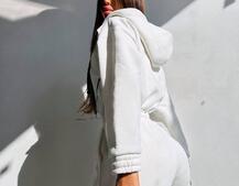 Теплий комбінезон на флісі  Теплий комбінезон на флісі  | PUSHKA SHOP