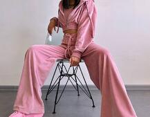 Велюровий комплект трійка  Велюровий комплект трійка  | PUSHKA SHOP