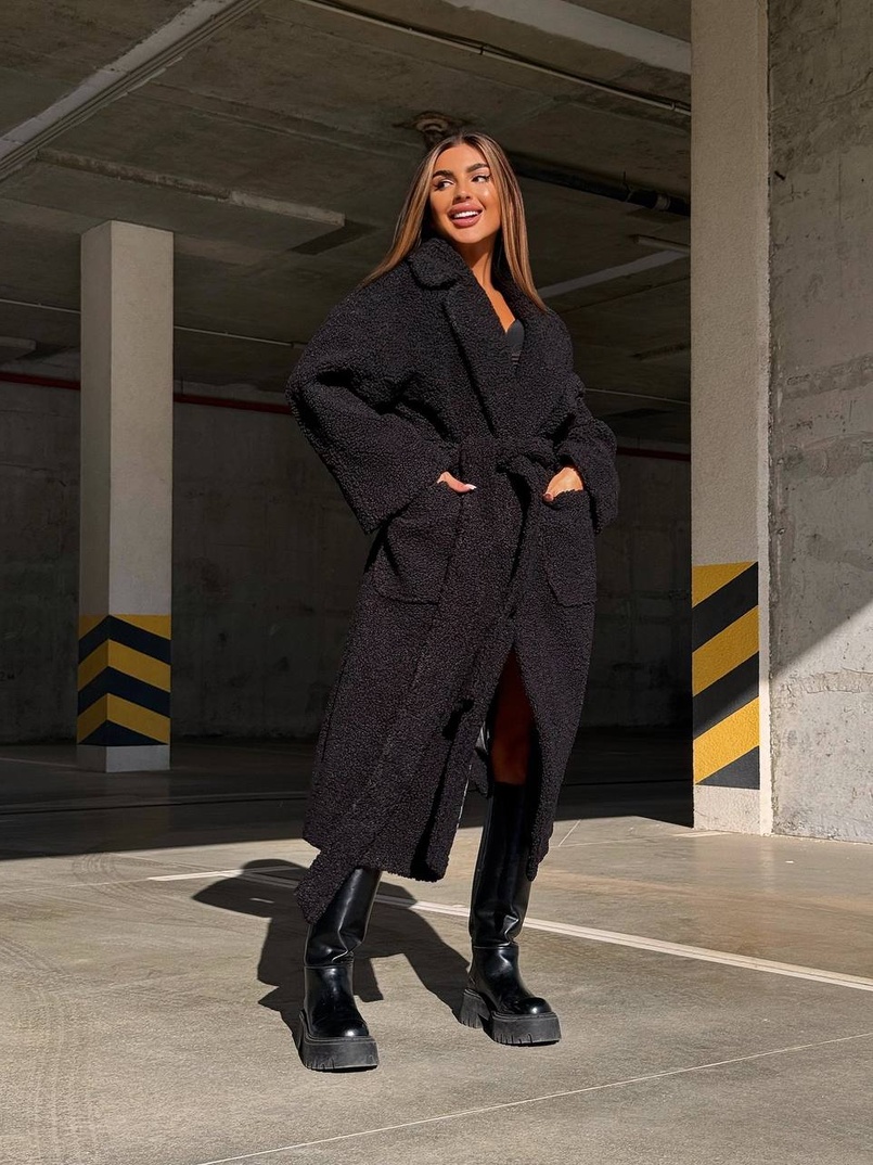 Сяючий комплект: корсет + спідниця  максі з драпіруванням Сяючий комплект: корсет + спідниця  максі з драпіруванням | PUSHKA SHOP