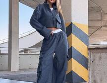 Теплий та мʼякий комплект Тедді на флісі Дуже приємний до тіла Теплий та мʼякий комплект Тедді на флісі Дуже приємний до тіла | PUSHKA SHOP