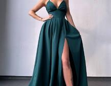 Сукня максі  з корсетним верхом і чашечками  Сукня максі  з корсетним верхом і чашечками  | PUSHKA SHOP