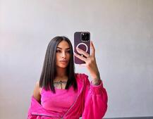 Велюровий комплект трійка  Велюровий комплект трійка  | PUSHKA SHOP