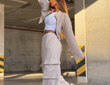 Теплий та мʼякий комплект Тедді на флісі Дуже приємний до тіла Теплий та мʼякий комплект Тедді на флісі Дуже приємний до тіла | PUSHKA SHOP