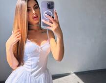 Атласний ромпер бюстьє  Атласний ромпер бюстьє  | PUSHKA SHOP