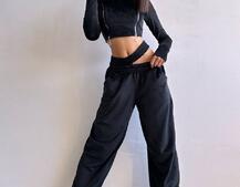 Велюровий комплект  | PUSHKA SHOP