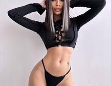 Комплект: топ + трусики Комплект: топ + трусики | PUSHKA SHOP