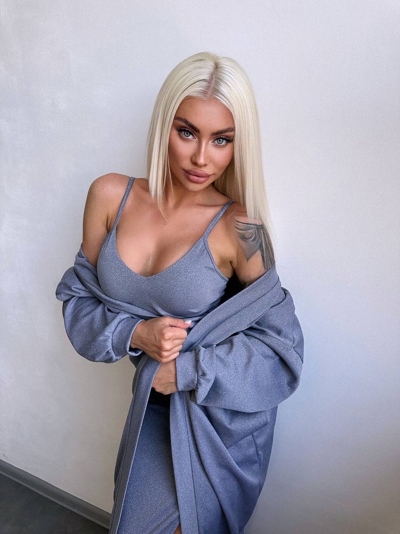 Комплект: сукня з філіжанками + кардиган максі з теплого рубчика  Комплект: сукня з філіжанками + кардиган максі з теплого рубчика  | PUSHKA SHOP