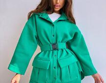 Комплект: тепла сорочка на кнопках + джоггери Комплект: тепла сорочка на кнопках + джоггери | PUSHKA SHOP