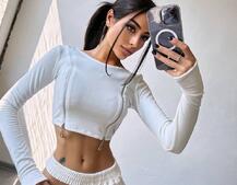 Велюровий комплект  Велюровий комплект  | PUSHKA SHOP