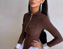 Сукня із пишною спідницею Сукня із пишною спідницею | PUSHKA SHOP