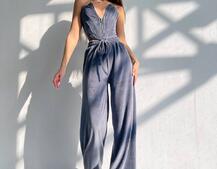 Велюровий комплект трійка: кофта + корсет на блискавці+ штани Велюровий комплект трійка: кофта + корсет на блискавці+ штани | PUSHKA SHOP