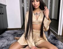 ❤️Піжамний комплект❤️ ❤️Піжамний комплект❤️ | PUSHKA SHOP