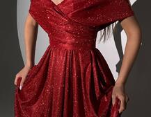 ✨Блискуча сукня максі ✨ ✨Блискуча сукня максі ✨ | PUSHKA SHOP