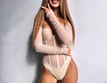 Трикотажне боді з чашечками та елементами корсету     Трикотажне боді з чашечками та елементами корсету     | PUSHKA SHOP