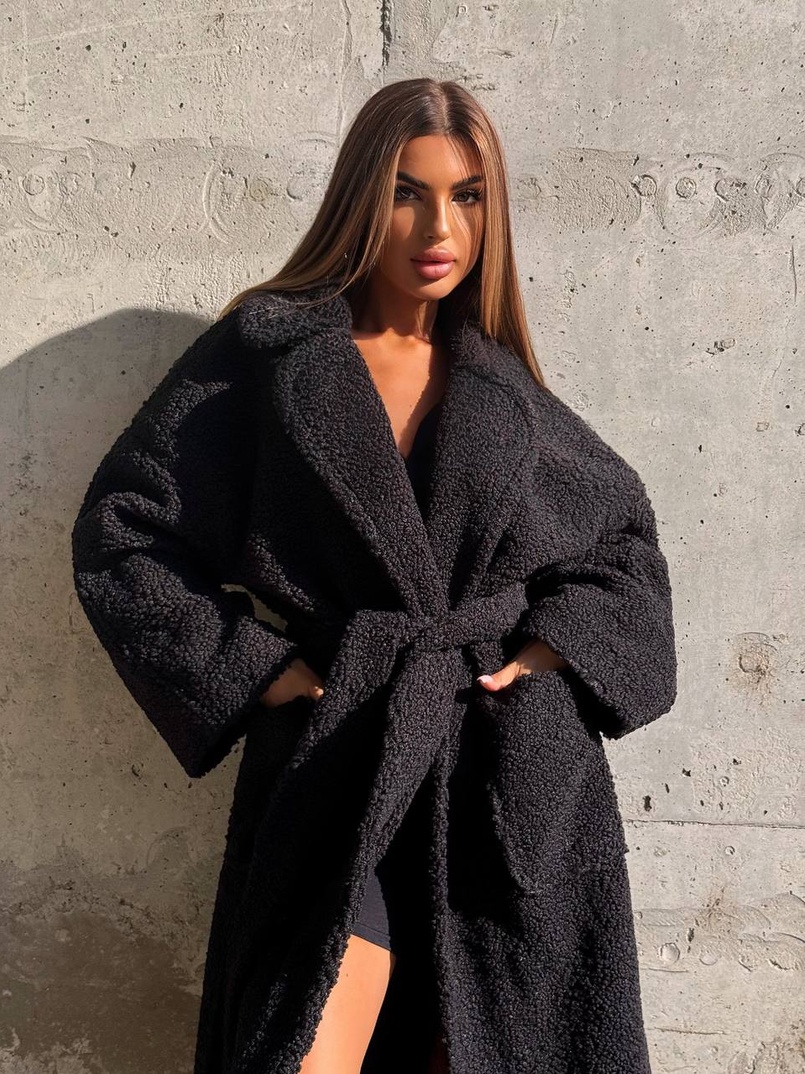 Сяючий комплект: корсет + спідниця  максі з драпіруванням Сяючий комплект: корсет + спідниця  максі з драпіруванням | PUSHKA SHOP