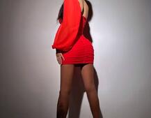 Корсетна сукня з чашечками з ефектом push up з драпіруванням   Корсетна сукня з чашечками з ефектом push up з драпіруванням   | PUSHKA SHOP