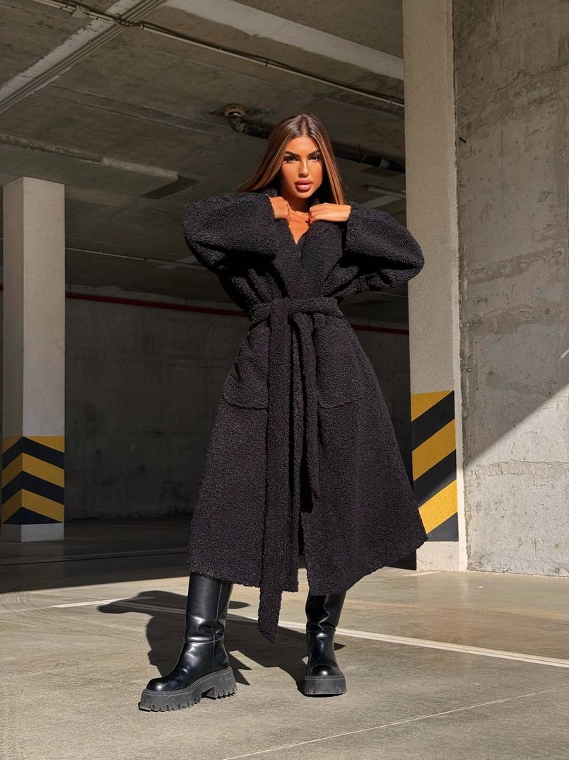 Сяючий комплект: корсет + спідниця  максі з драпіруванням Сяючий комплект: корсет + спідниця  максі з драпіруванням | PUSHKA SHOP