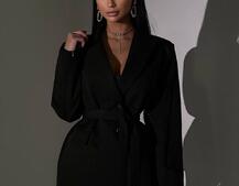 Комплект: штани + топ + піджак Комплект: штани + топ + піджак | PUSHKA SHOP