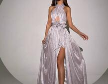 ✨Ефектна вечірня сукня | PUSHKA SHOP