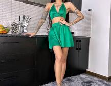 ❤️Піжамний комплект❤️ ❤️Піжамний комплект❤️ | PUSHKA SHOP