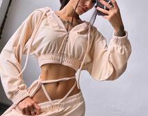 Велюровий комплект  Велюровий комплект  | PUSHKA SHOP